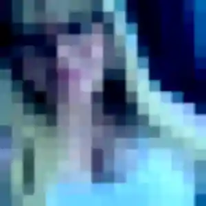 Yannick, 44 ans, connectée à Montech pour une rencontre coquine