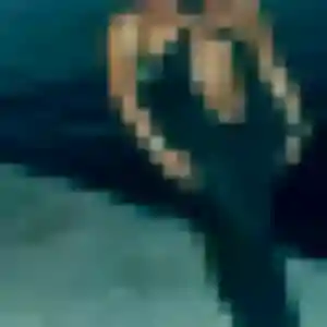 Alexandra, femme de 44 ans veut rencontre adulte à Montélimar