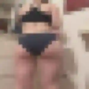 Belle Frederique, 26 ans à Montélimar - découvrir son profil