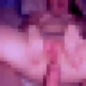 rencontre adulte à Montélimar : photo de Rebecca, 39 ans - accès libre