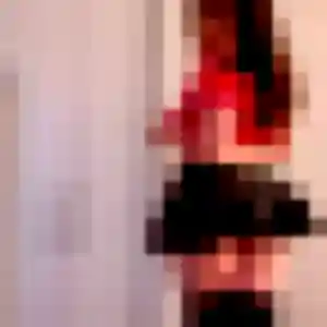 Elvire, 39 ans, en ligne à Montereau-Fault-Yonne pour une rencontre coquine