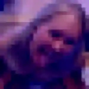 Profil de Capucine à Montesson (43 ans) - rencontre adulte discret