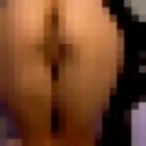 Profil de Louise à Montesson (39 ans) - rencontre adulte anonyme