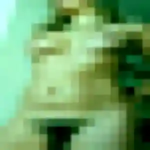 Profil de Marie à Montesson (21 ans) - rencontre adulte gratuit