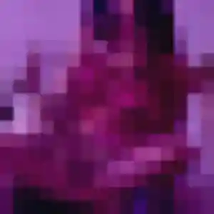 Photo perso de Sabrina, 34 ans à Montesson - plan discret