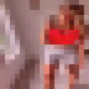 Photo privée de Yolande, 27 ans à Montesson - plan discret