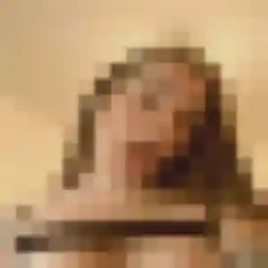 Profil de Adeline à Monteux (22 ans) - rencontre adulte anonyme
