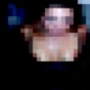 Profil de Charline à Monteux (45 ans) - rencontre adulte gratuit