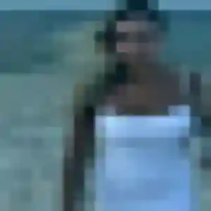 Photo de Gladys à Monteux (36 ans) - rencontre adulte discret