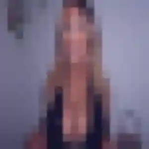 Sexy Henriette, 26 ans à Monteux - la contacter