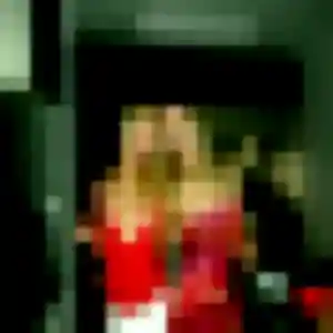 Salome, 29 ans, connectée à Monteux pour une rencontre coquine