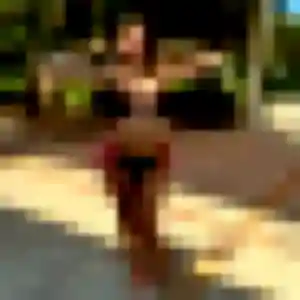 Fanny, fille de 22 ans cherche rencontre adulte à Montévrain