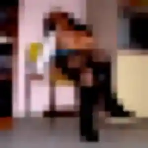 Jocelyne, fille de 38 ans propose rencontre adulte à Montévrain
