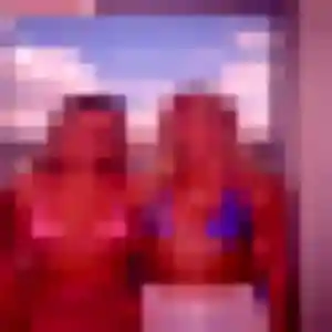 Amandine, 44 ans, connectée à Montfermeil pour un rencontre adulte