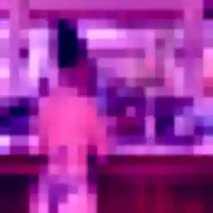 Lena de Montfermeil, 44 ans - rencontre adulte discret