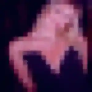 Sylviane, 35 ans, connectée à Montfermeil pour une rencontre coquine