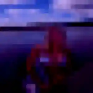 Fleur, 42 ans, dispo pour rencontre adulte à Montfort-sur-Meu