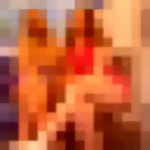 Priscilla, 33 ans, disponible à Montfort-sur-Meu pour un rencontre adulte