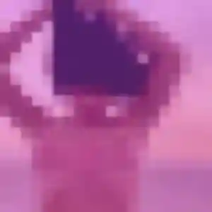 Photo perso de Alicia, 44 ans à Montgeron - rencontre sans lendemain