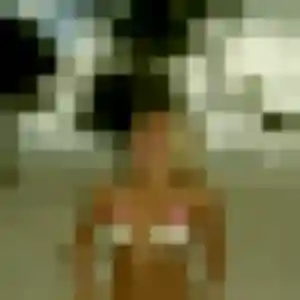 Sexy Jennifer, 33 ans à Montgeron - découvrir son profil