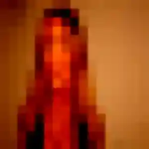 Ninon, 34 ans, disponible à Montgeron pour une rencontre coquine