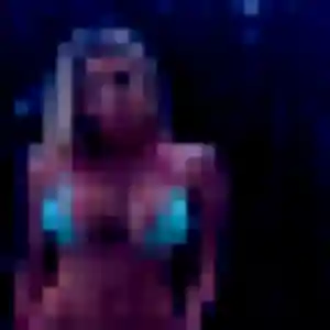 Tamara, 33 ans, en ligne à Montgeron pour un rencontre adulte