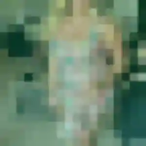 Découvre Albertine, 23 ans à Montigny-en-Gohelle en privé