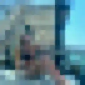 Bertille, 33 ans, en ligne à Montigny-en-Gohelle pour une rencontre coquine