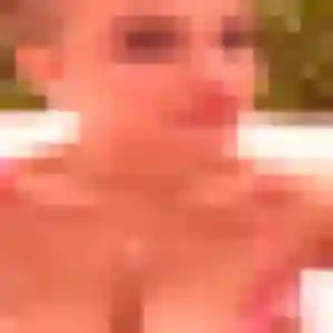 Julie, 26 ans, dispo pour rencontre adulte à Montigny-en-Gohelle