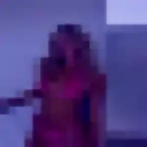 Odile de Montigny-en-Gohelle, 43 ans - rencontre adulte discret