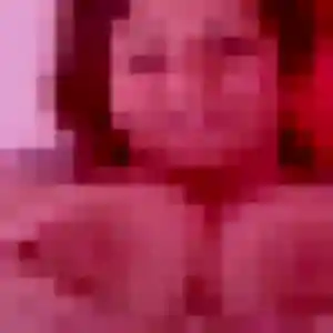 Contacte Myriam, 32 ans à Montigny-le-Bretonneux en privé