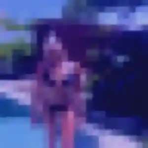 Regine, 42 ans, en ligne à Montigny-le-Bretonneux pour un rencontre adulte