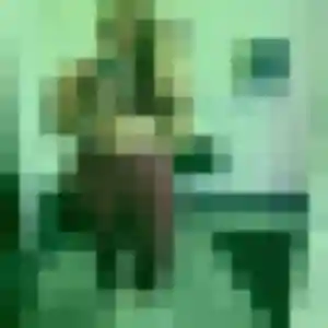 Profil de Vicky à Montigny-le-Bretonneux (22 ans) - rencontre adulte gratuit
