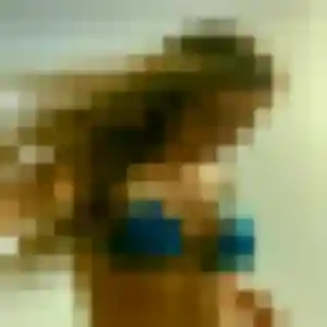 Photo privée de Judith, 23 ans à Montigny-lès-Cormeilles - rencontre sans lendemain