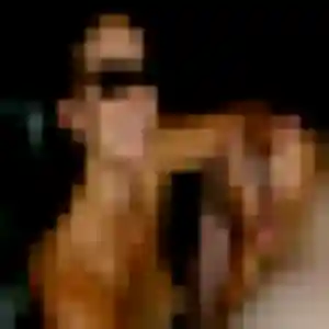 Lisette, fille de 40 ans cherche rencontre adulte à Montigny-lès-Cormeilles