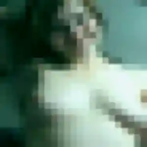 Profil de Marie-Therese à Montigny-lès-Cormeilles (35 ans) - rencontre adulte discret
