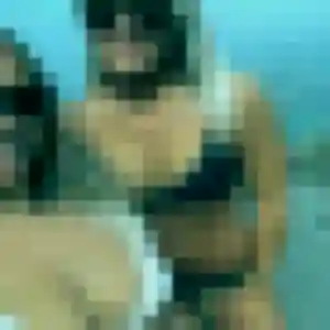 Amira, 26 ans, connectée à Montigny-lès-Metz pour un rencontre adulte