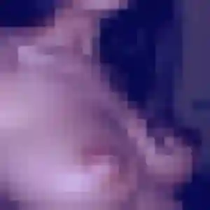 Photo de Gwendoline à Montivilliers (38 ans) - rencontre adulte discret