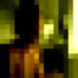 Olga (38 ans) à Montivilliers attend une rencontre ce soir