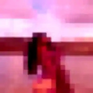 Romane, femme de 35 ans veut rencontre adulte à Montivilliers