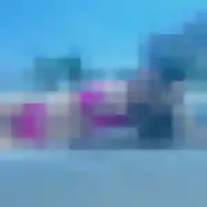 Tania, fille de 31 ans propose rencontre adulte à Montivilliers