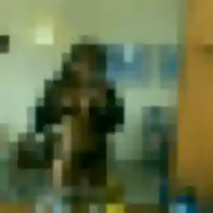 Marie-Line, 26 ans, connectée à Montlhéry pour une rencontre coquine