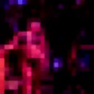 Odette, 35 ans, dispo pour rencontre adulte à Montlhéry