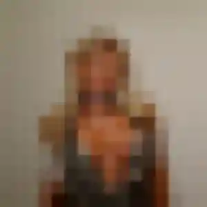 Photo sexy de Rosemarie, 31 ans à Montlhéry - rencontre coquine