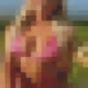 rencontre adulte à Montlouis-sur-Loire : photo de Fiona, 21 ans - inscription gratuite