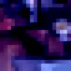 Photo perso de Kawtar, 22 ans à Montlouis-sur-Loire - rencontre sans lendemain