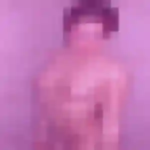 Oceane, 21 ans, cherche un rencontre adulte à Montlouis-sur-Loire