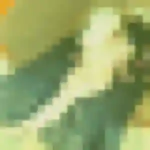 Tamara, 36 ans, cherche un rencontre adulte à Montlouis-sur-Loire