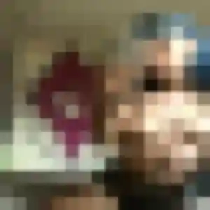Wendy, 44 ans, en ligne à Montlouis-sur-Loire pour une rencontre coquine