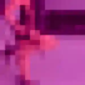 Sexy Corinne, 26 ans à Montluçon - voir sa photo